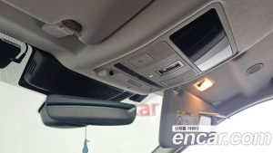 Land Rover Discovery Sport P250 S 2024 года из Южной Кореи