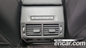 Land Rover Discovery Sport P250 S 2024 года из Южной Кореи