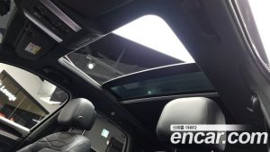 Volkswagen Touareg 3.0 TDI R-Line 2024 года из Южной Кореи