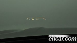 BMW X7 xDrive 40i M Sport 6 2025 года из Южной Кореи