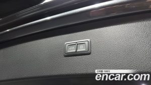 Audi Q5 45 TFSI 4WD Premium 2024 года из Южной Кореи