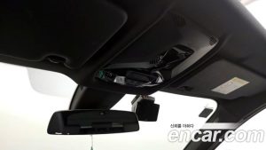 BMW 1-Series 120i M Sport 2023 года из Южной Кореи