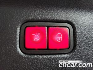 Mercedes-Benz S-Class S450L 4MATIC 2025 года из Южной Кореи