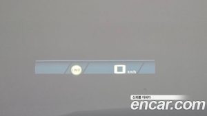 BMW M4 M4 Cabriolet Competition M xDrive 2025 года из Южной Кореи