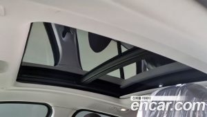 BMW X4 xDrive20i xLine 2023 года из Южной Кореи