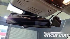 BMW X4 xDrive20i xLine 2023 года из Южной Кореи
