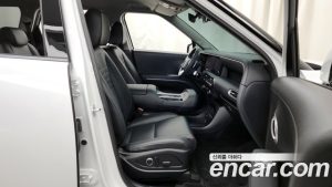 Hyundai Palisade Бензин 2.5T 2WD 7-Seater 2025 года из Южной Кореи
