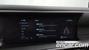 Hyundai Palisade Бензин 2.5T 2WD 7-Seater 2025 года из Южной Кореи