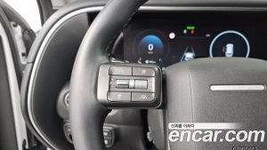 Hyundai Palisade Бензин 2.5T 2WD 7-Seater 2025 года из Южной Кореи