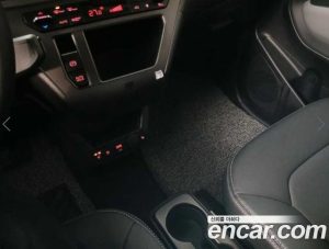 Kia RAY Air 2025 года из Южной Кореи