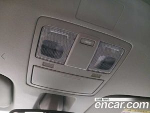 Kia RAY Air 2025 года из Южной Кореи