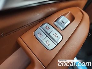 BMW X7 xDrive 40i M Sport 6 2024 года из Южной Кореи