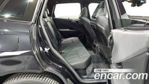 BMW X3 M50 PRO 2025 года из Южной Кореи