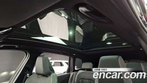 BMW X3 M50 PRO 2025 года из Южной Кореи