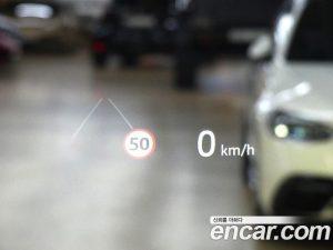Land Rover Range Rover Sport P360 AB 2024 года из Южной Кореи