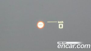 BMW X4M 3.0 Competition 2023 года из Южной Кореи