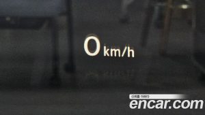 Volkswagen Tiguan 2.0 TDI 4 Prestige 2023 года из Южной Кореи