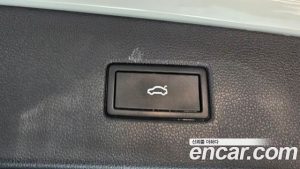 Volkswagen Tiguan 2.0 TDI 4 Prestige 2023 года из Южной Кореи