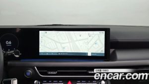 Hyundai Sonata 2.0 2024 года из Южной Кореи