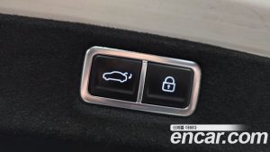 Hyundai Sonata 2.0 2024 года из Южной Кореи