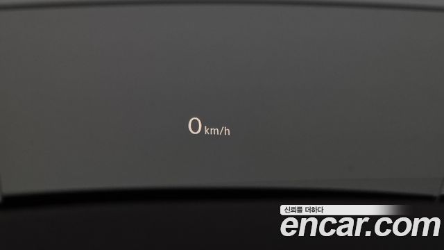 41255552_015.jpg Volkswagen Tiguan 2.0 TDI 4 Prestige 2023 года из Южной Кореи