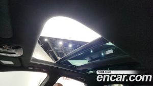 Kia K5 Signature 2025 года из Южной Кореи