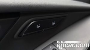 Kia Niro Signature 2024 года из Южной Кореи
