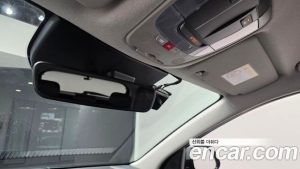 Kia Niro Signature 2024 года из Южной Кореи