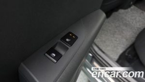 Kia Niro Signature 2024 года из Южной Кореи