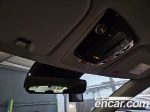 Kia EV6 Long Range 2WD 2025 года из Южной Кореи