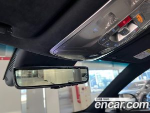 Genesis GV80 2.5T Бензин AWD 2025 года из Южной Кореи