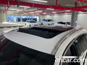 Genesis GV80 2.5T Бензин AWD 2025 года из Южной Кореи