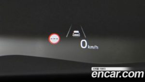 Kia Seltos Бензин 1.6 Turbo 2WD 2025 года из Южной Кореи