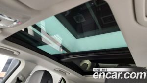 Mercedes-Benz GLE-Class GLE450 4MATIC 2025 года из Южной Кореи