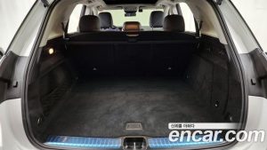 Mercedes-Benz GLE-Class GLE450 4MATIC 2025 года из Южной Кореи