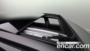 Hyundai Kona Бензин 1.6 Turbo 4WD 2024 года из Южной Кореи