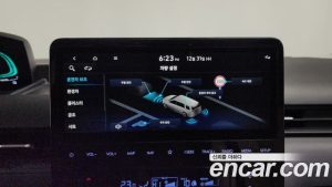 Hyundai Staria HEV 1.6 Tourer 9-Seater 2025 года из Южной Кореи