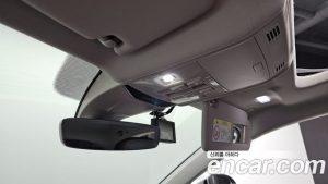 Volkswagen Arteon 2.0 TDI Prestige 2022 года из Южной Кореи