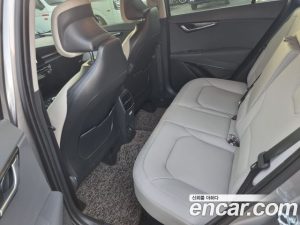 Kia Niro The Best Choice 2026 года из Южной Кореи