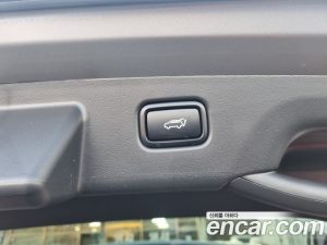 Kia Niro The Best Choice 2026 года из Южной Кореи