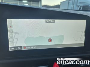 Kia Niro The Best Choice 2026 года из Южной Кореи