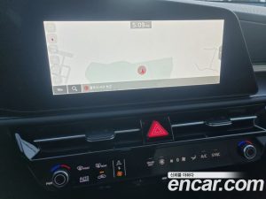 Kia Niro The Best Choice 2026 года из Южной Кореи