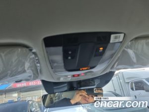 Kia Niro The Best Choice 2026 года из Южной Кореи