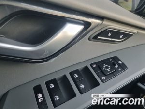 Kia Niro The Best Choice 2026 года из Южной Кореи