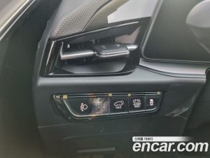 Kia Niro The Best Choice 2026 года из Южной Кореи