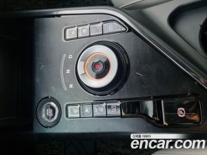Kia Niro The Best Choice 2026 года из Южной Кореи