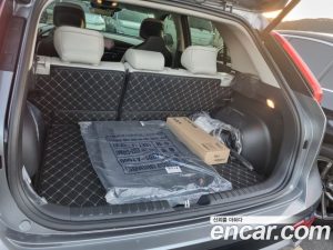 Kia Niro The Best Choice 2026 года из Южной Кореи