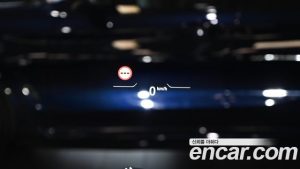 BMW 1-Series 120i M Sport 2024 года из Южной Кореи
