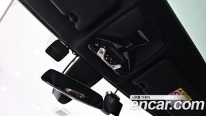BMW 1-Series 120i M Sport 2024 года из Южной Кореи