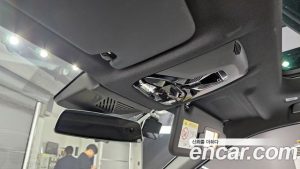 BMW X2 (F39) xDrive20i M Sport 2025 года из Южной Кореи